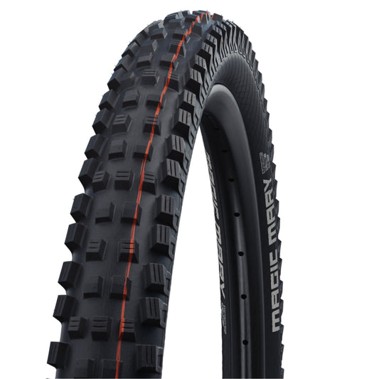 Schwalbe Magic Mary Gravity Pro Radial Tyre