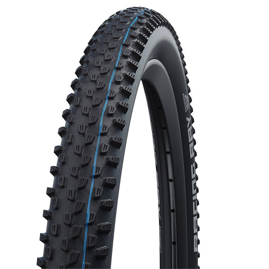 Schwalbe Racing Ray Super Ground Tyre