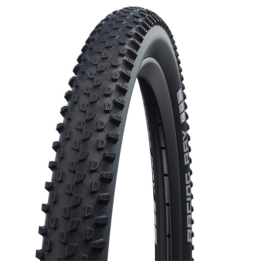 Schwalbe Racing Ray Performance Tyre