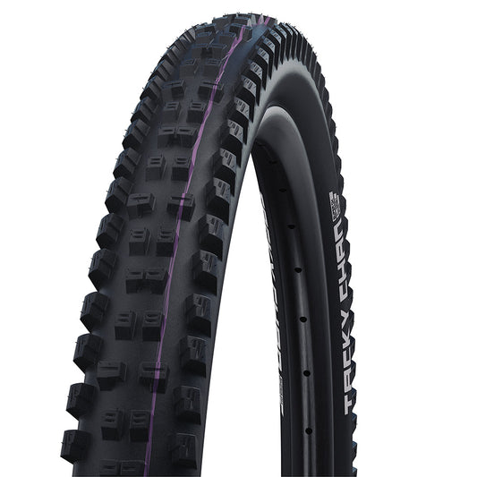 Schwalbe Tacky Chan Super Gravity Tyre