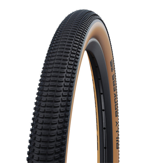 Schwalbe Billy Bonkers Wired Tyre
