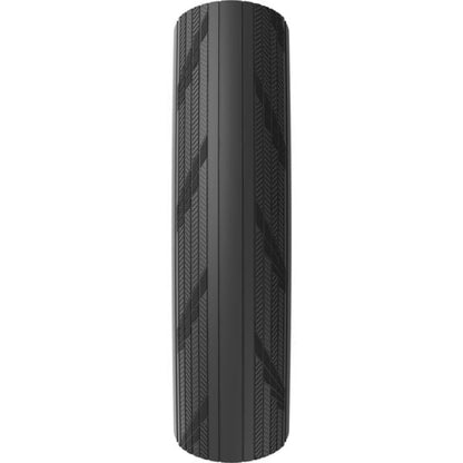 Vittoria Corsa Pro Control 700x26 Tan
