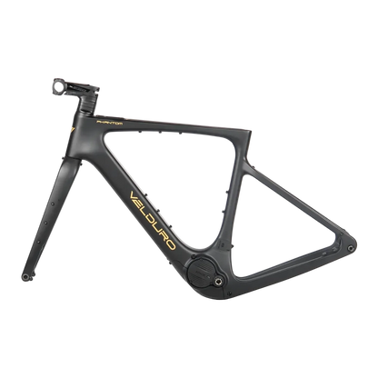 Velduro Phantom Frame M2 2026 - product view 2