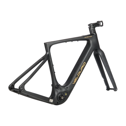 Velduro Phantom Frame M2 2026 - product view 4