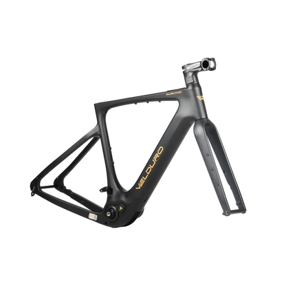 Velduro Phantom Frame M2 2026 - product view 5