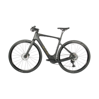 Velduro Phantom S M2 2026 - product view 2