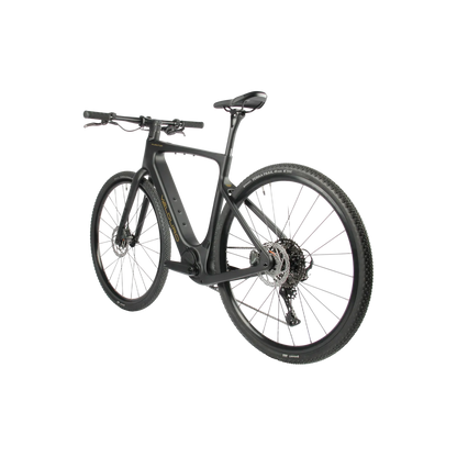 Velduro Phantom S M2 2026 - product view 5