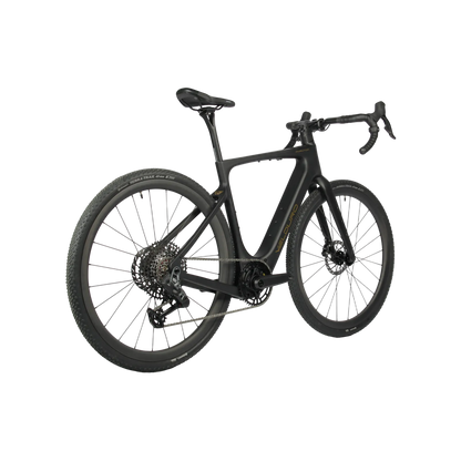 Velduro Phantom X M2 2026 - product view 2