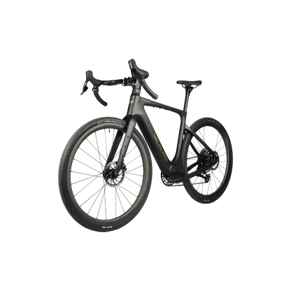 Velduro Phantom X M2 2026 - product view 4