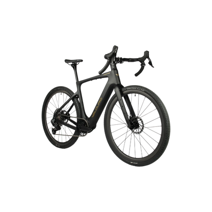Velduro Phantom X M2 2026 - product view 5