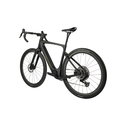 Velduro Phantom X M2 2026 - product view 6