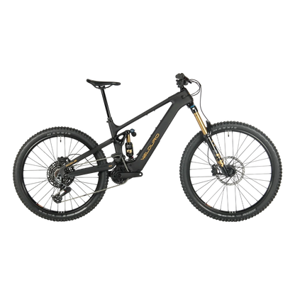 Velduro Rogue R M2S 2026 - product view 1