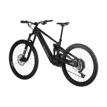 Velduro Rogue X M2S 2026 - product view 5