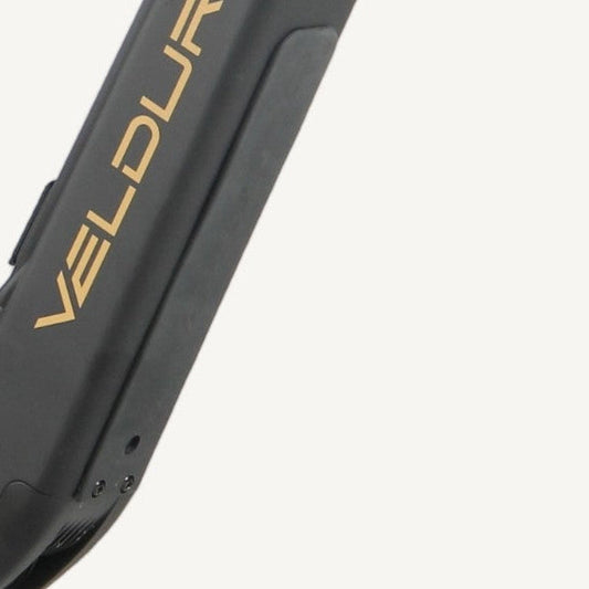 Velduro Rogue Downtube Protector - product view 1