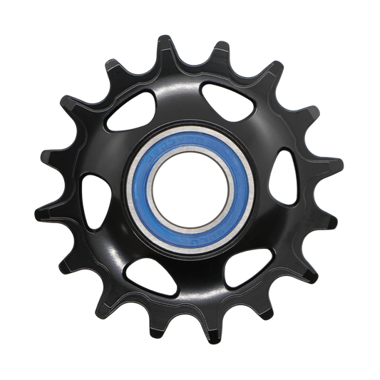 Velduro Rogue Idler Wheel - product view 1