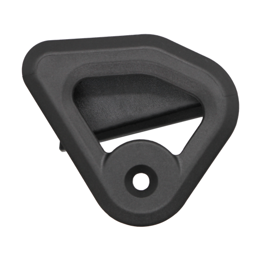 Velduro Rogue Idler Protector Kit - product view 1