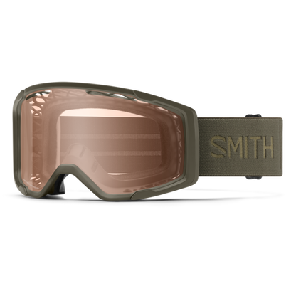 Smith Rhythm Goggles