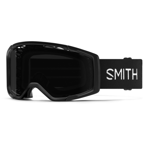 Smith Rhythm Goggles