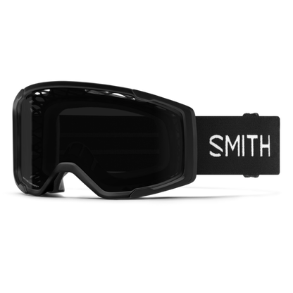 Smith Rhythm Goggles