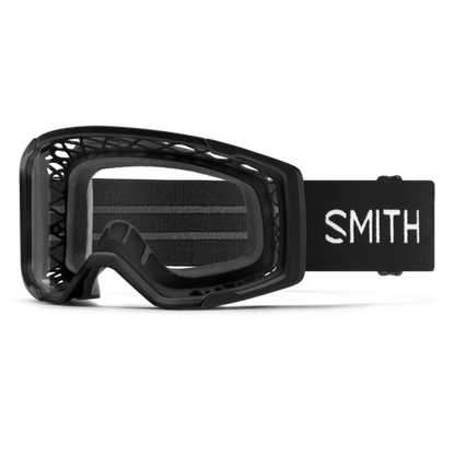 Smith Rhythm Goggles