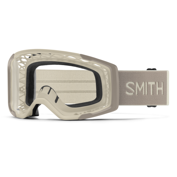 Smith Rhythm Goggles