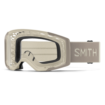 Smith Rhythm Goggles