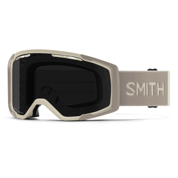 Smith Rhythm Goggles