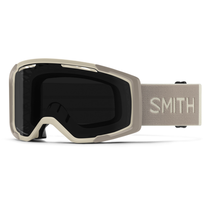 Smith Rhythm Goggles