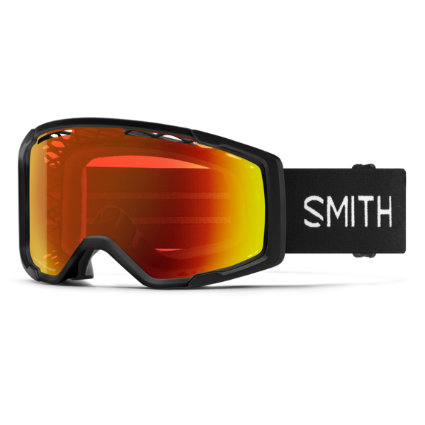 Smith Rhythm Goggles