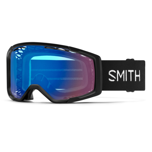 Smith Rhythm Goggles