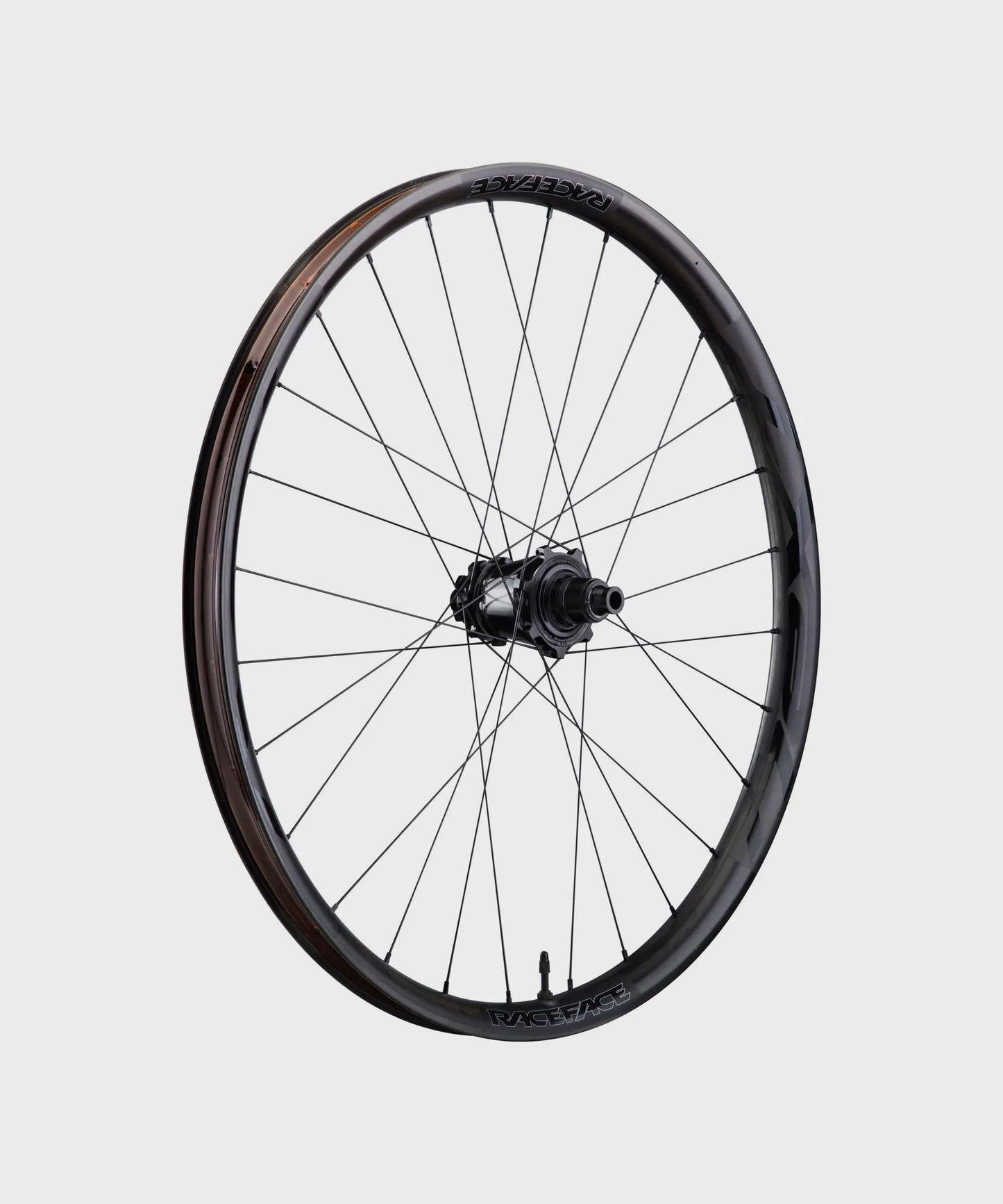 Race Face ERA Rear Wheel | Boost