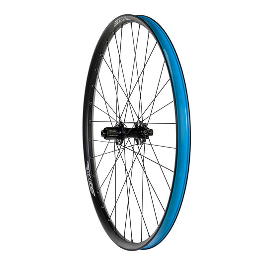 Skelta MT Rear 24" Boost Wheel