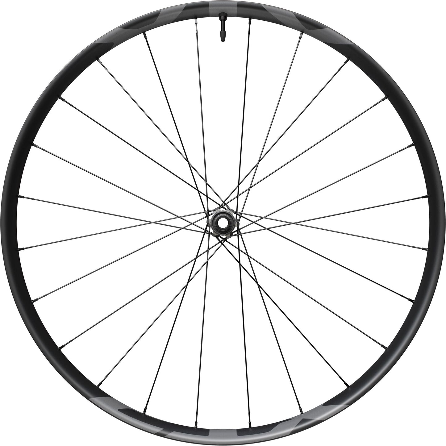 Shimano XTR M9200 29 XTR Front Wheel | Center Lock