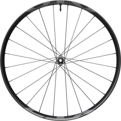 Shimano XTR M9200 29 XTR Front Wheel | Center Lock