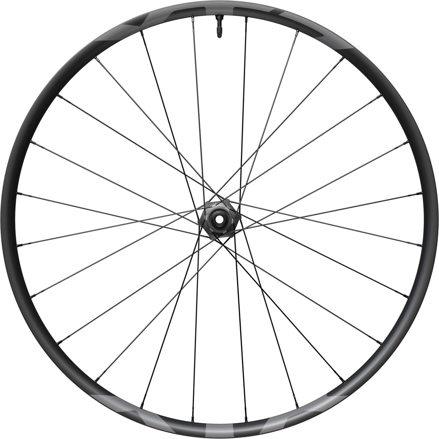 Shimano XTR M9200 29 XTR Rear Wheel | Center Lock