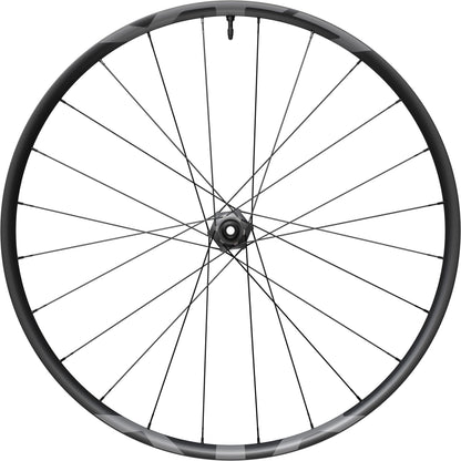Shimano XTR M9200 29 XTR Rear Wheel | Center Lock