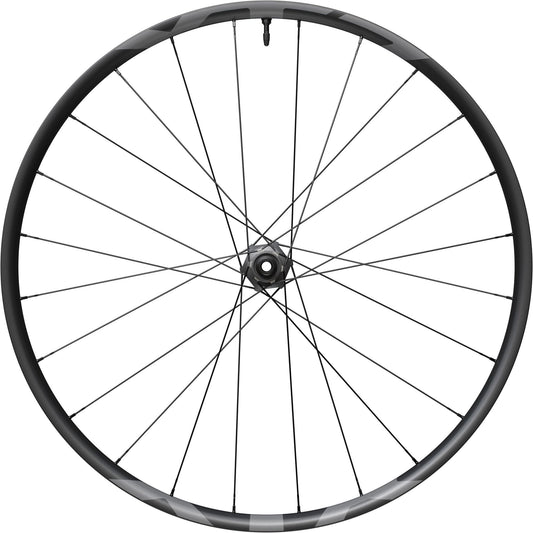 Shimano XTR M9200 29 XTR Rear Wheel | Center Lock
