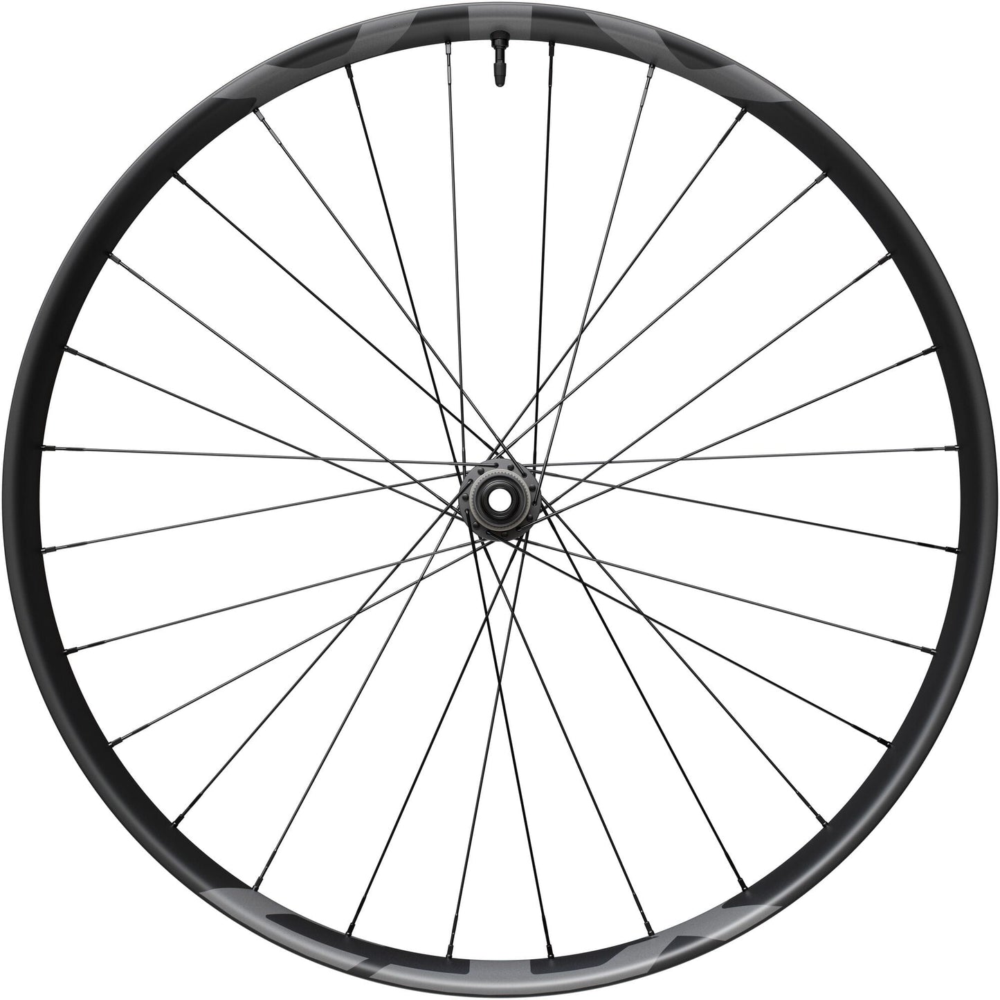 Shimano XTR M9200 29 XTR Front Wheel | Center Lock