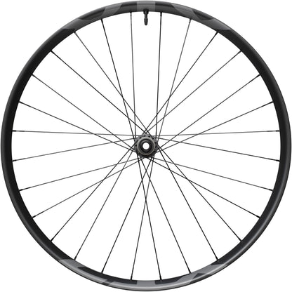 Shimano XTR M9200 29 XTR Front Wheel | Center Lock