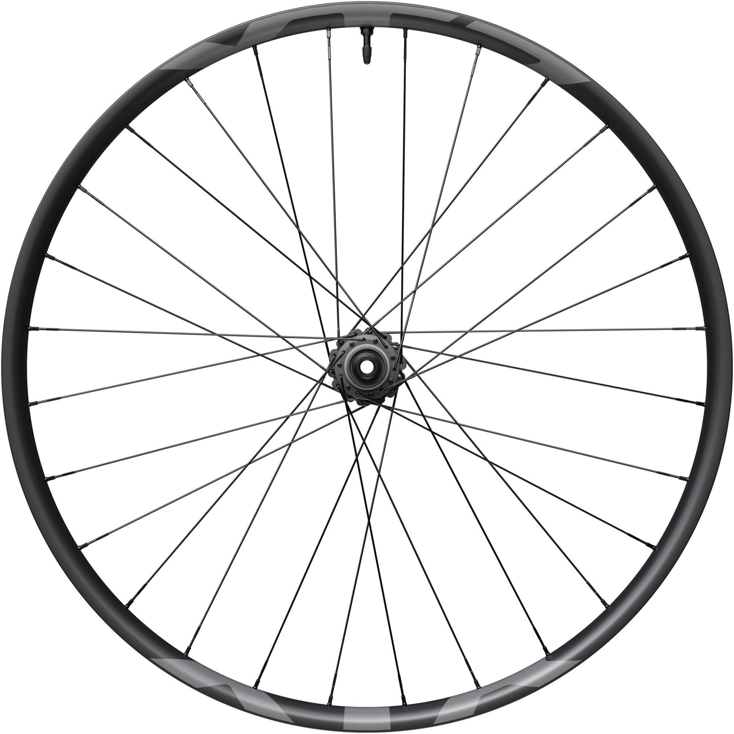 Shimano XTR M9200 29 XTR Rear Wheel | Center Lock