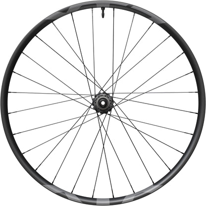 Shimano XTR M9200 29 XTR Rear Wheel | Center Lock