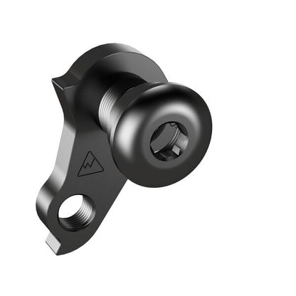Wheels Manufacturing Hanger 564 (Mondraker)