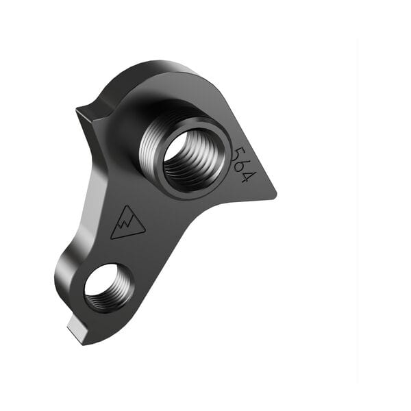 Wheels Manufacturing Hanger 564 (Mondraker)