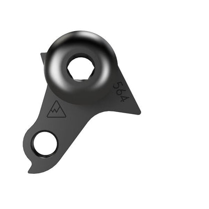 Wheels Manufacturing Hanger 564 (Mondraker)