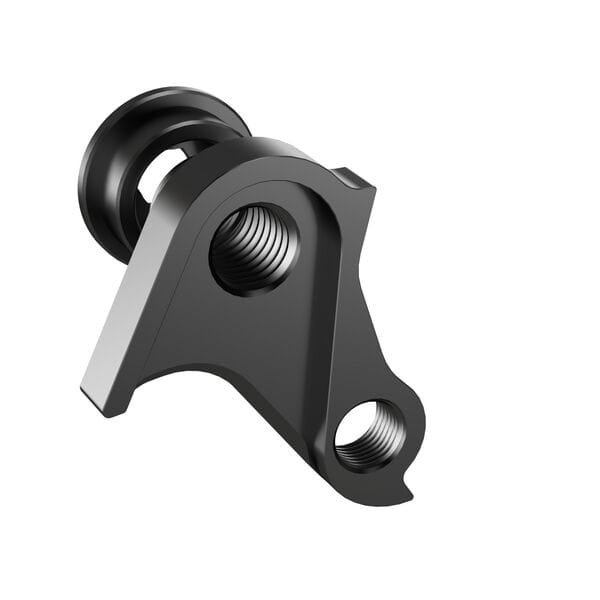 Wheels Manufacturing Hanger 564 (Mondraker)