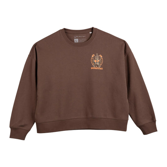 Burgtec Women's Wild Ride Sweater