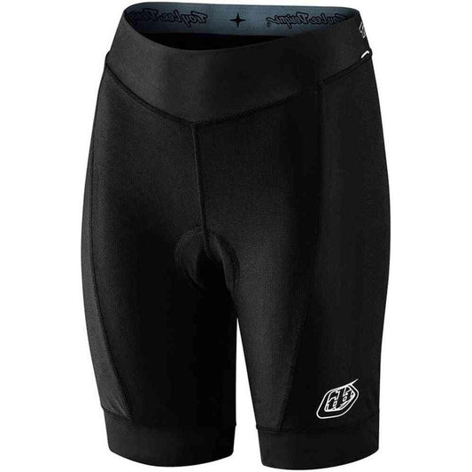 Troy Lee Designs Premium Womens MTB Short Liner