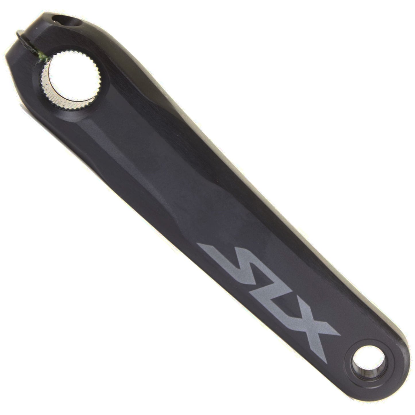Shimano SLX M7100 Left Hand Crank Arm