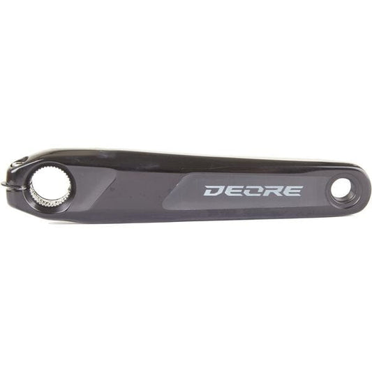 Shimano Deore M6100 Left Hand Crank 170mm