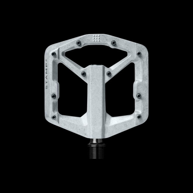 Crankbrothers Stamp 2 Pedals